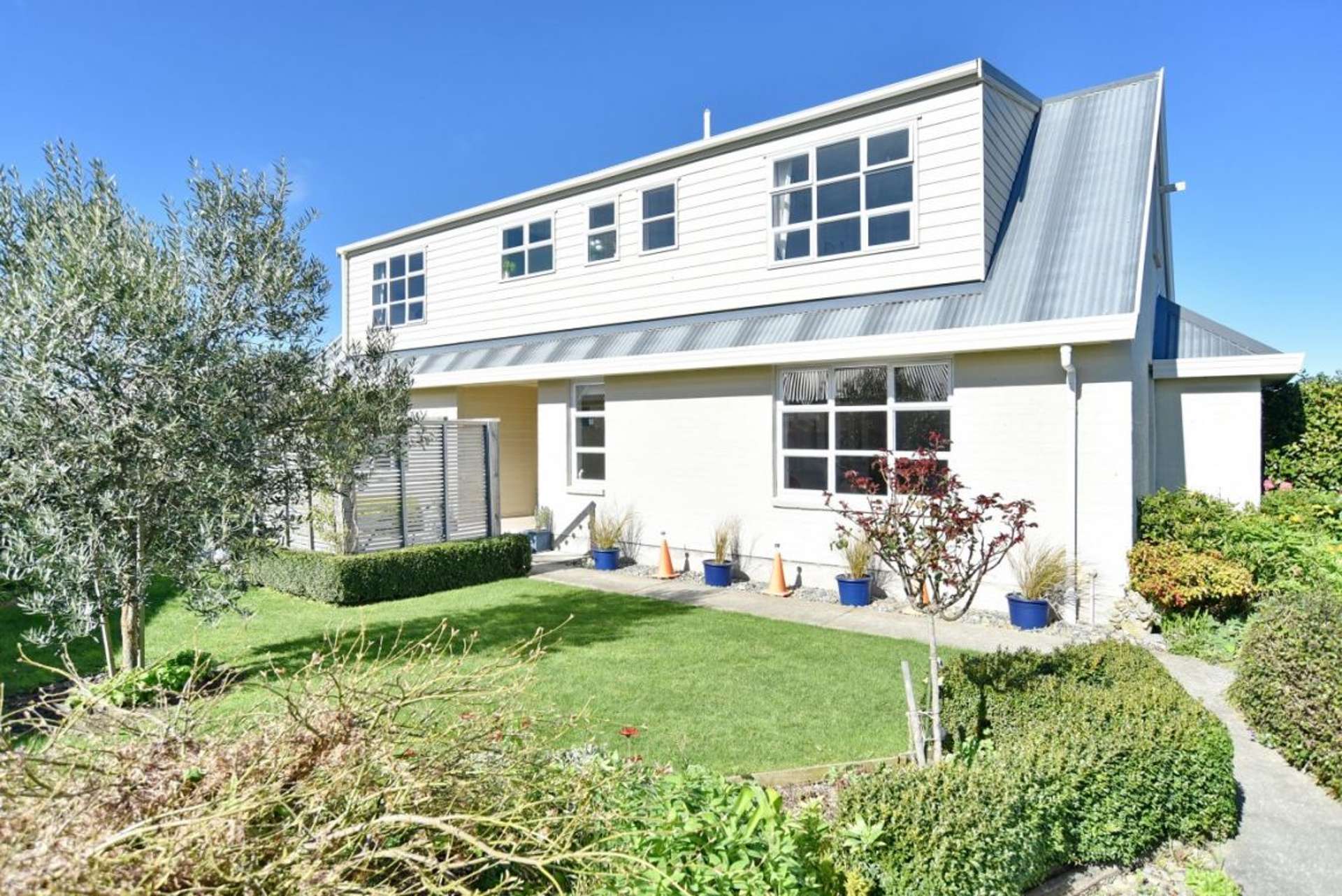 26 Morris Road Amberley_0