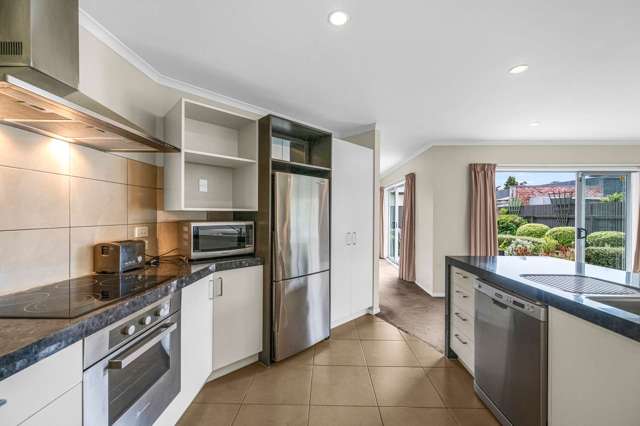 102a Lumsden Road Akina_3