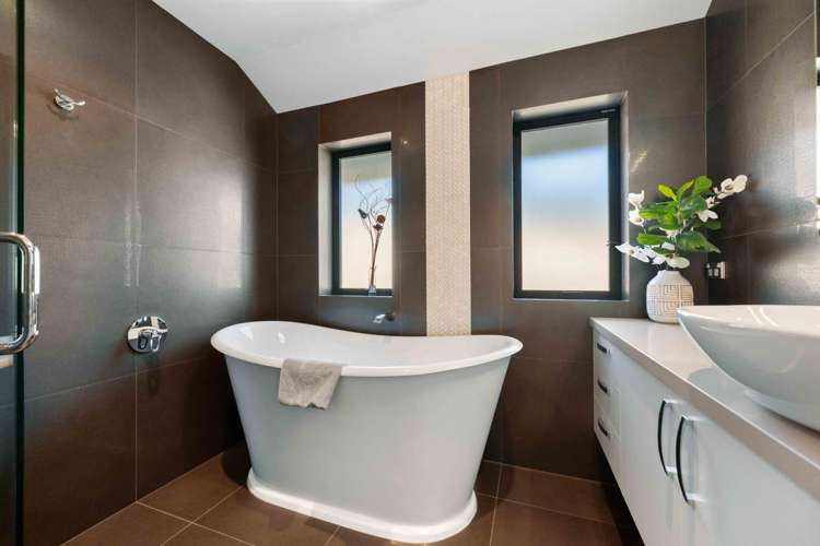 50 Forest Heights Wanaka_10