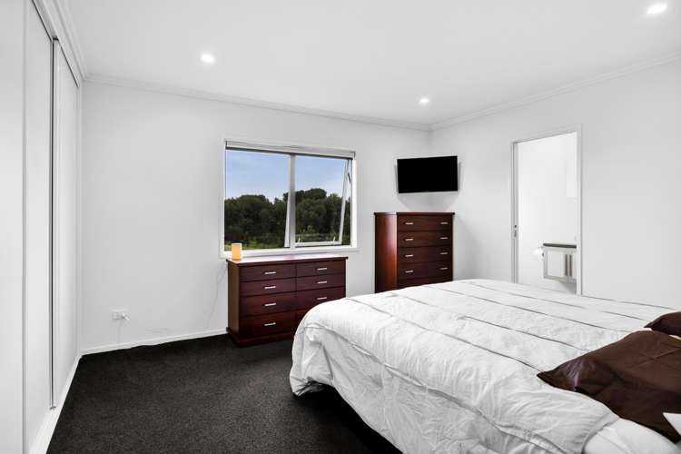 25c Mason Road Hawera_10