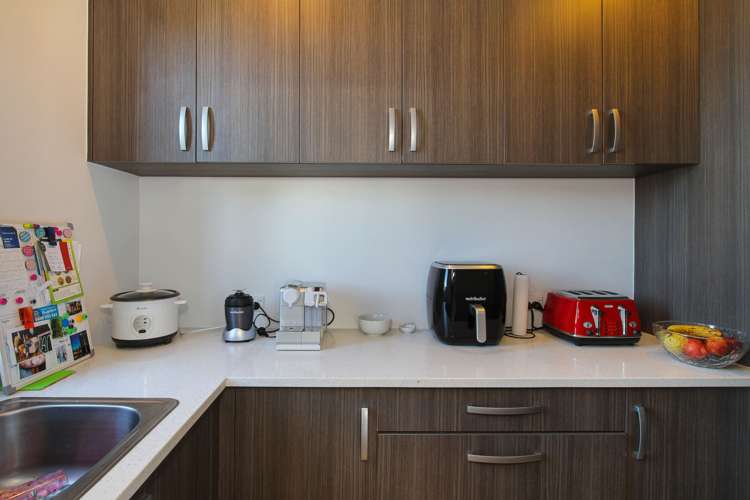 12 Parkview Drive Gulf Harbour_14