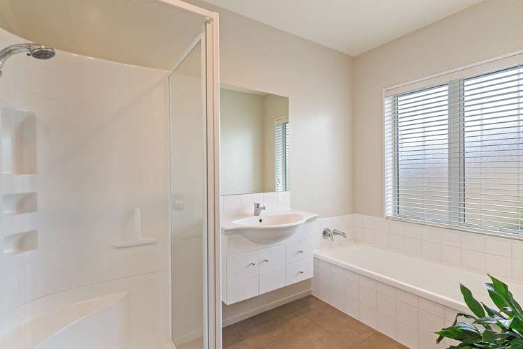 8 Melville Crescent Rolleston_24