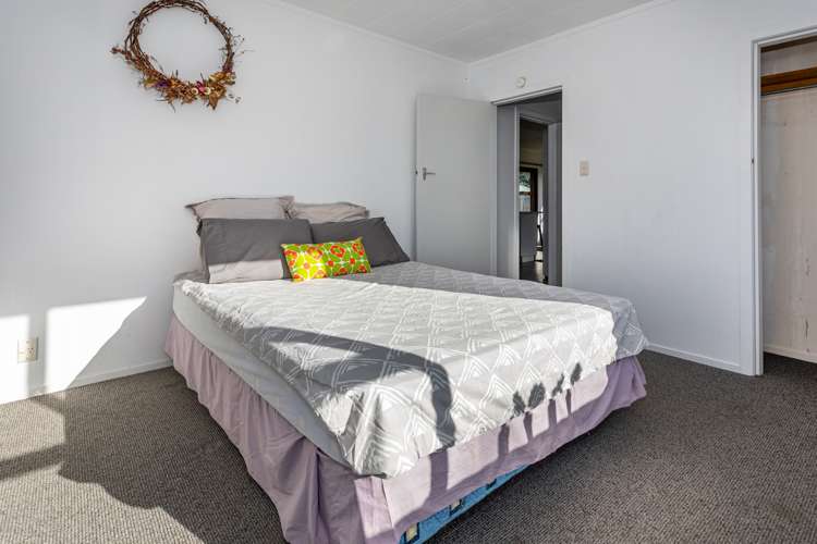 206 Bellona Road Whangamata_33