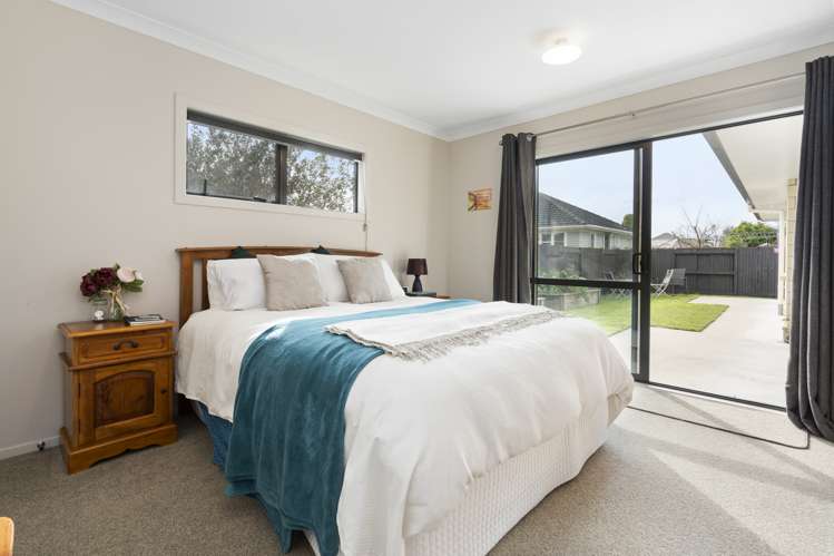 55a Carlyle Street Leamington_7