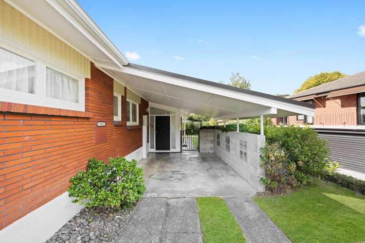 46 Hooker Avenue Chedworth_17