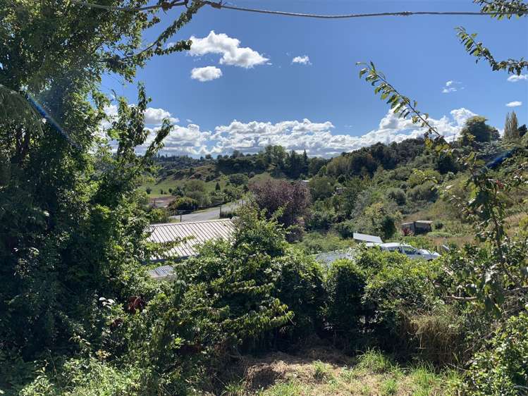 38 Kakamutu Road Otorohanga_18