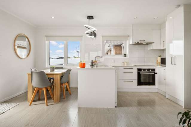 4/94 Lynwood Road New Lynn_3