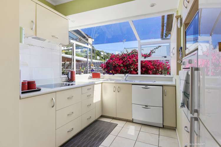 77a Rotherham Terrace Miramar_2