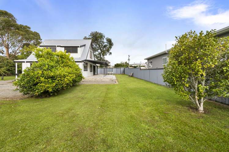 91 Tutaenui Road Marton_6