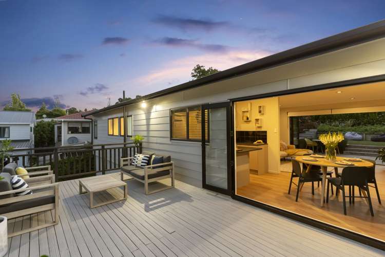 38 Vandeleur Avenue Birkdale_11