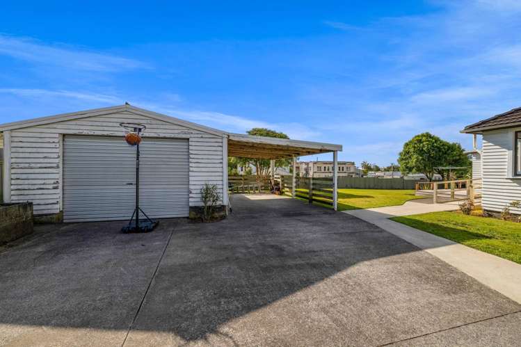 10 Cornwall Street Eltham_22