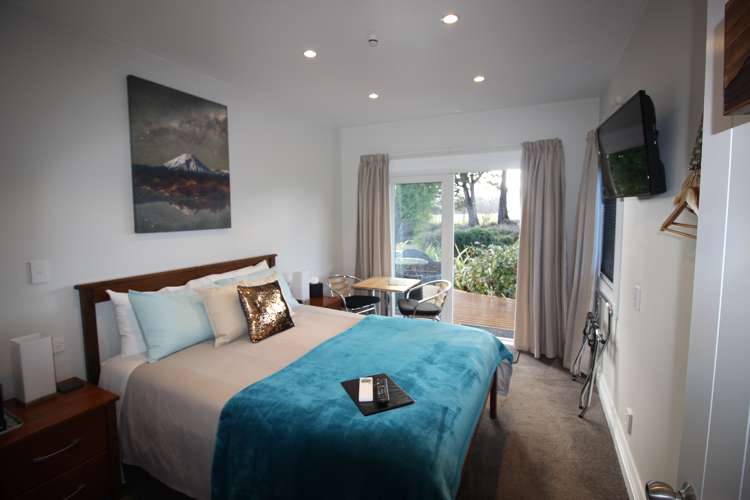 44 Burns Street Ohakune_28