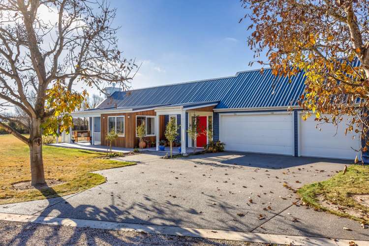 134 Cullen Avenue Swannanoa_2