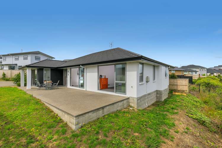 10 Skipjack Pass Silverdale_8