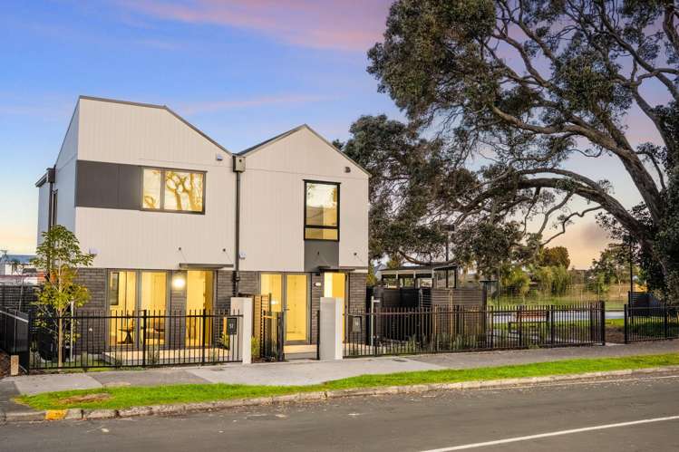 12 Wairau Avenue Avondale_21