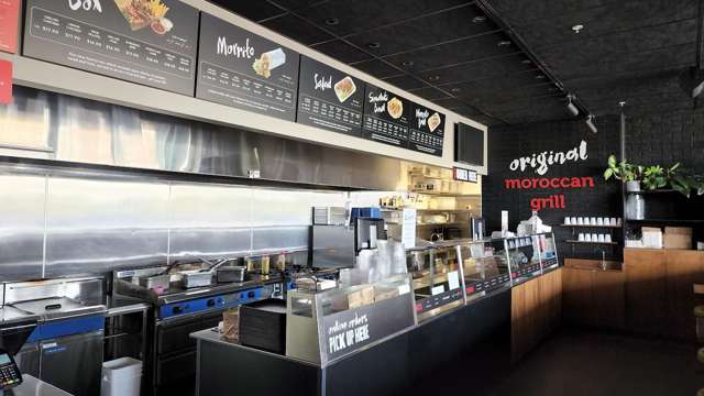 347 Moorhouse Avenue Christchurch Central_3