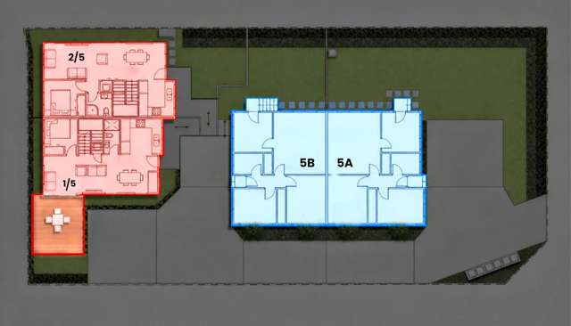 5 Browns Road Manurewa_1