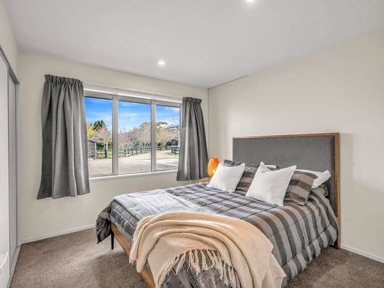 70 Rossiters Road Loburn_21