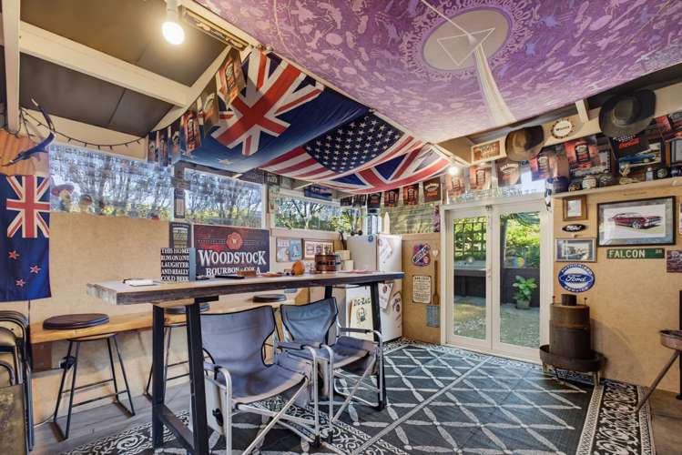 12 Rata Street Waipapakauri_30