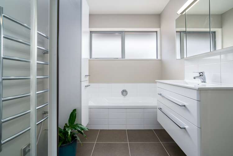 44 Marlowe Place Rolleston_18