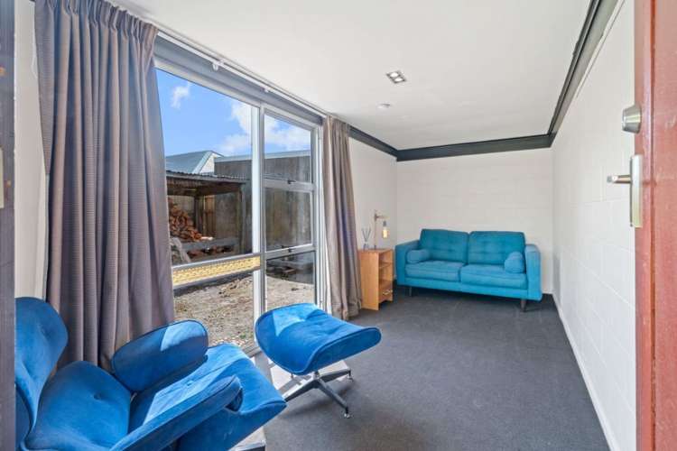 33 Rahera Street Spreydon_26