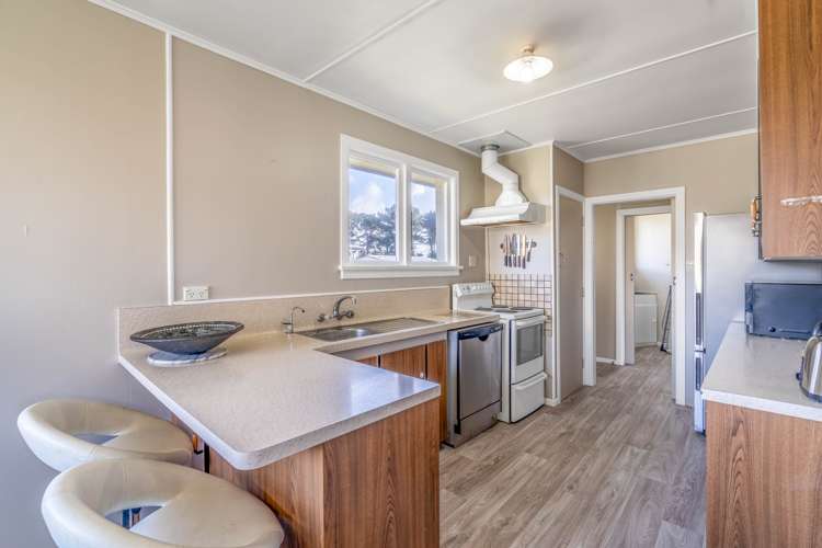 9 Ballantrae Street Wallacetown_6