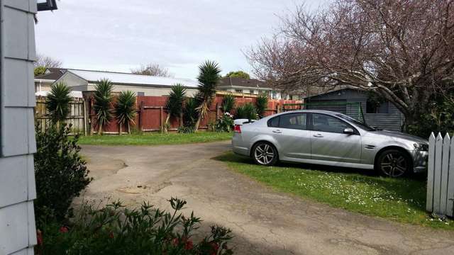 43 Sunlands Drive Manurewa_4