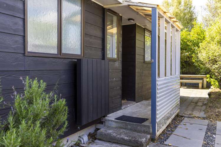 38A Arthur Crescent Hilltop_18