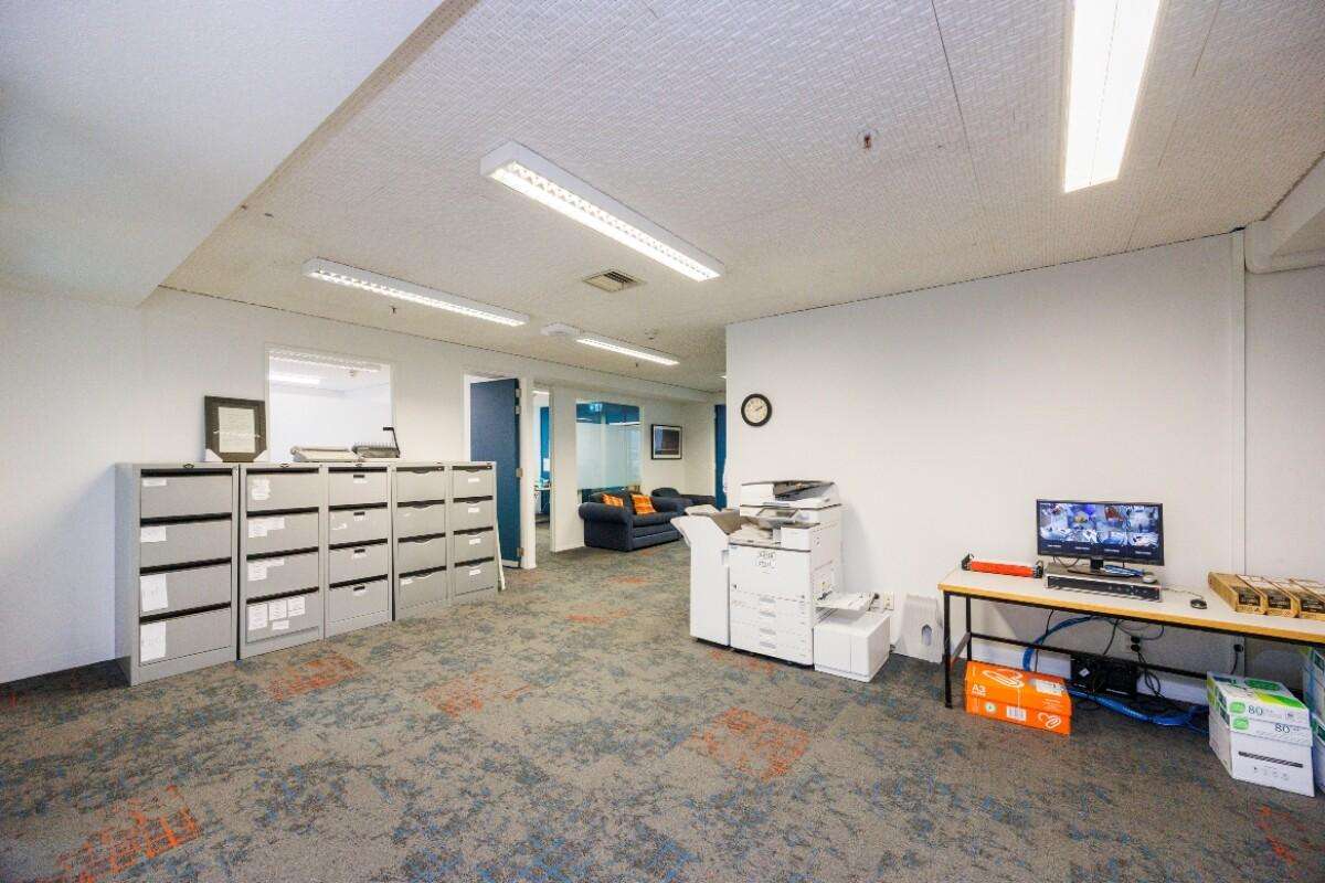 65 Rangitikei Street_1