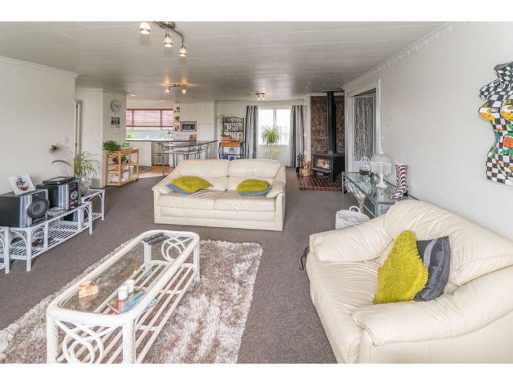 32 Percival Street Rangiora_6