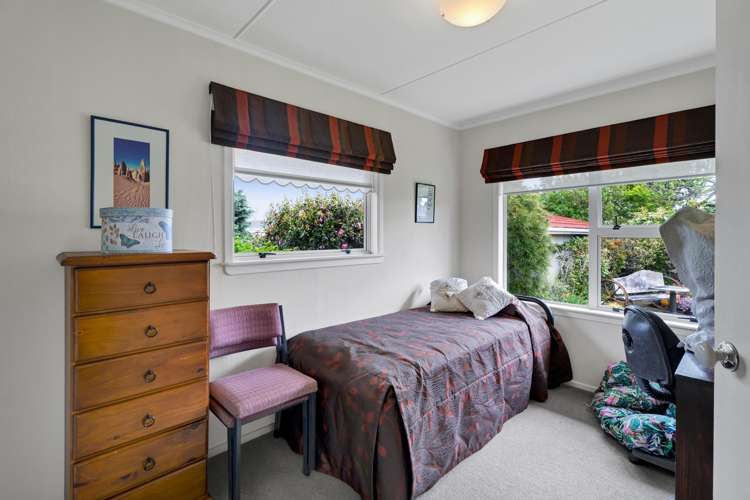 145 Waihi Road Hawera_15