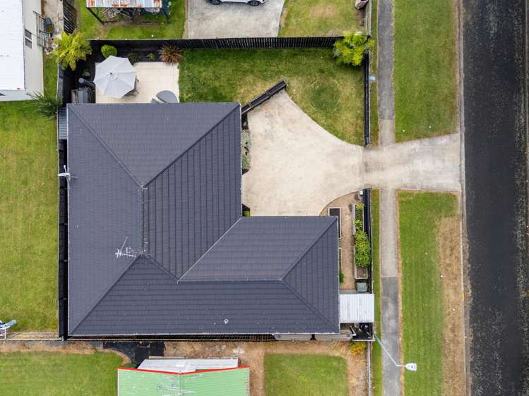 2A Russell Avenue Ngaruawahia_19