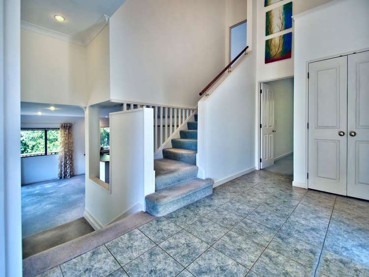 55b Nui Mana Place Te Atatu South_6