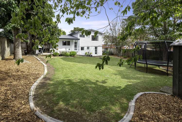 9 Juliet Avenue Howick_18