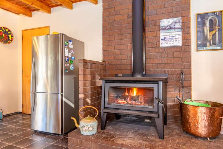 1311 Methven Highway Lauriston_11