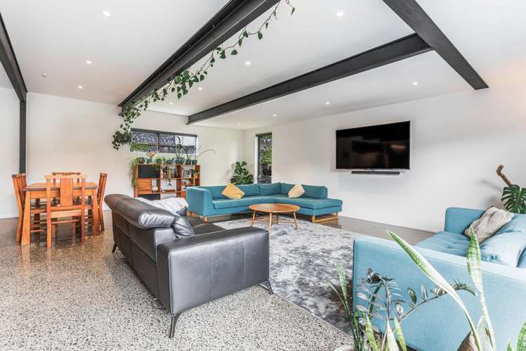 49 Ara Kakara Avenue Huapai_21