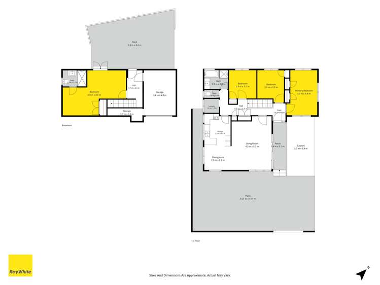 141 Ocean View Road Hillcrest_29