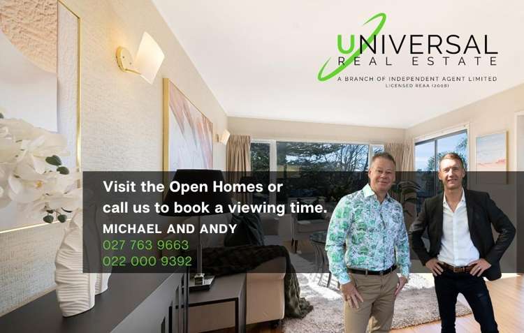 28 Manhattan Heights Glendene_29