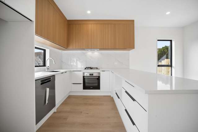 94 The Avenue Lynfield_2