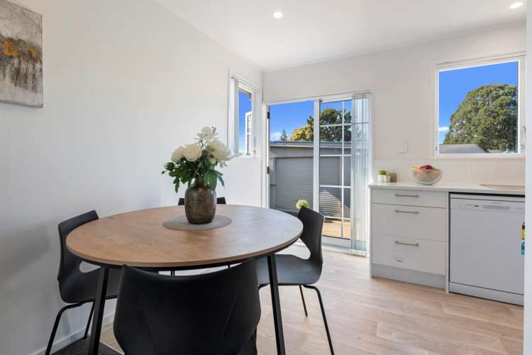 11 Addington Avenue Manurewa_7