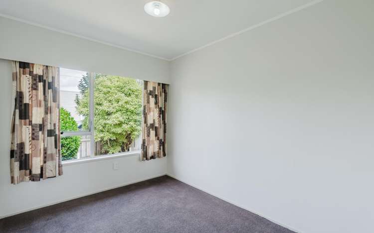 15A Ellicott Road Nawton_9