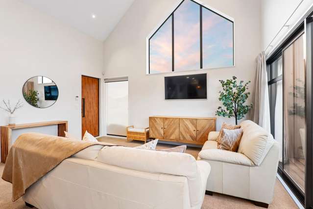 7 Lock Crescent Kaiapoi_2