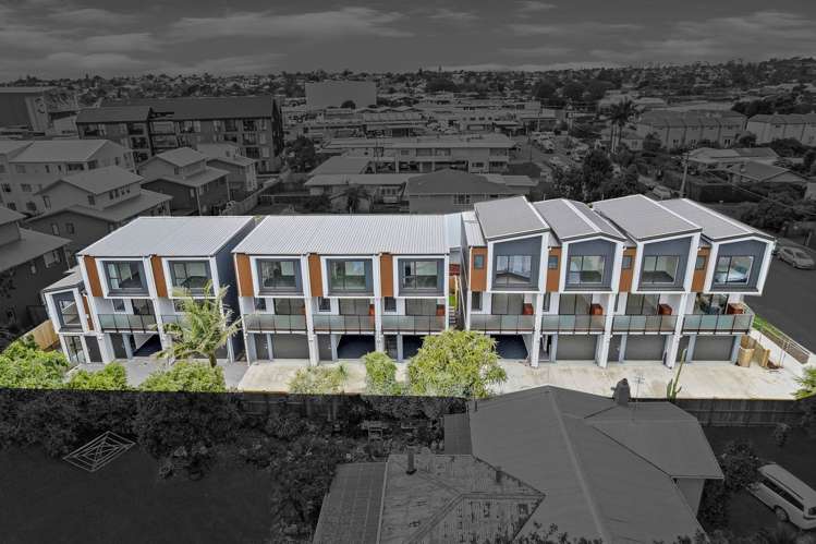 Lot 1/13 Keeling Road Henderson_25