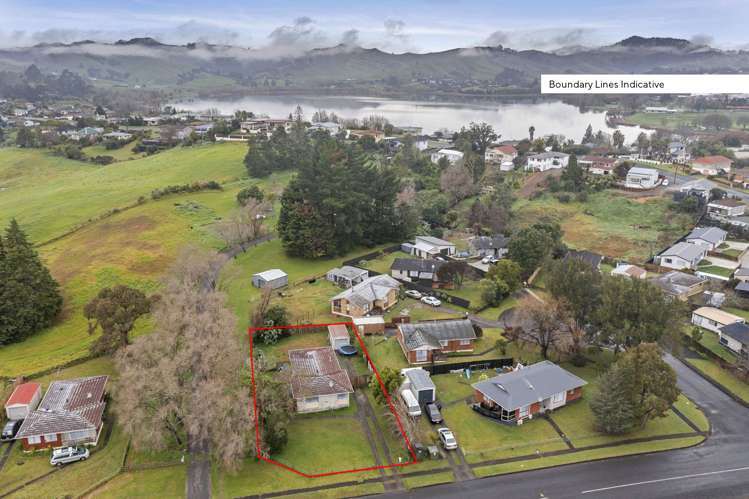 20 Rosser Street Huntly_1