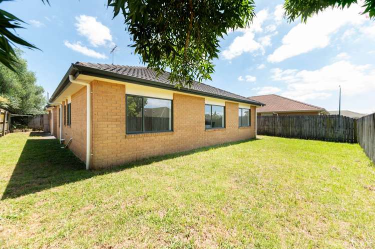 19 Shankill Place East Tamaki_2