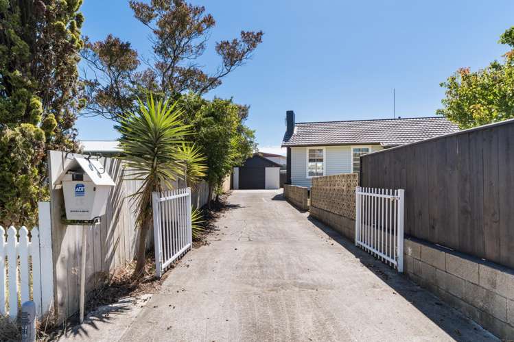 12 Motuoapa Place Kelvin Grove_3