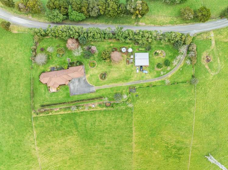 39 Jackson Road Maungatapere_28