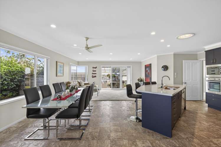 38 Karamea Street Whalers Gate_16