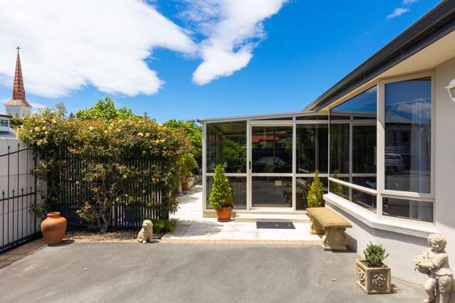 3 Dillon Street Blenheim Central_2