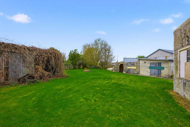 204 Miro Street Taumarunui_13